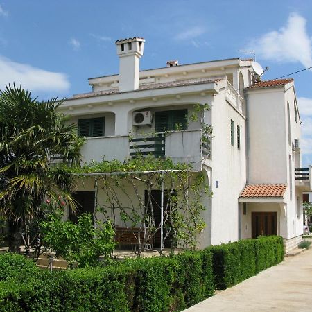 Apartment Sukosan 14742A 外观 照片