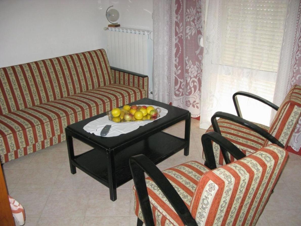 Apartment Sukosan 14742A 外观 照片