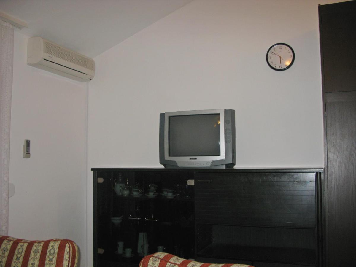 Apartment Sukosan 14742A 外观 照片