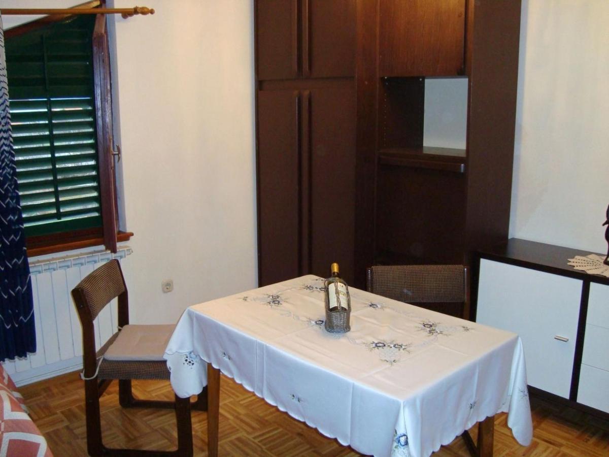 Apartment Sukosan 14742A 外观 照片